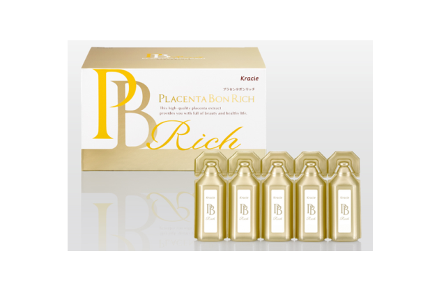 畑間内科クリニック 福岡市早良区 プラセンタ